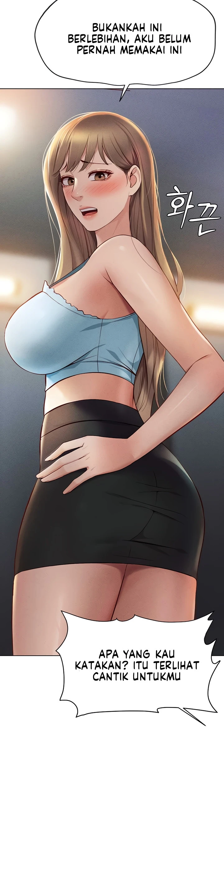 Common Sense Manipulation Program - Page 27